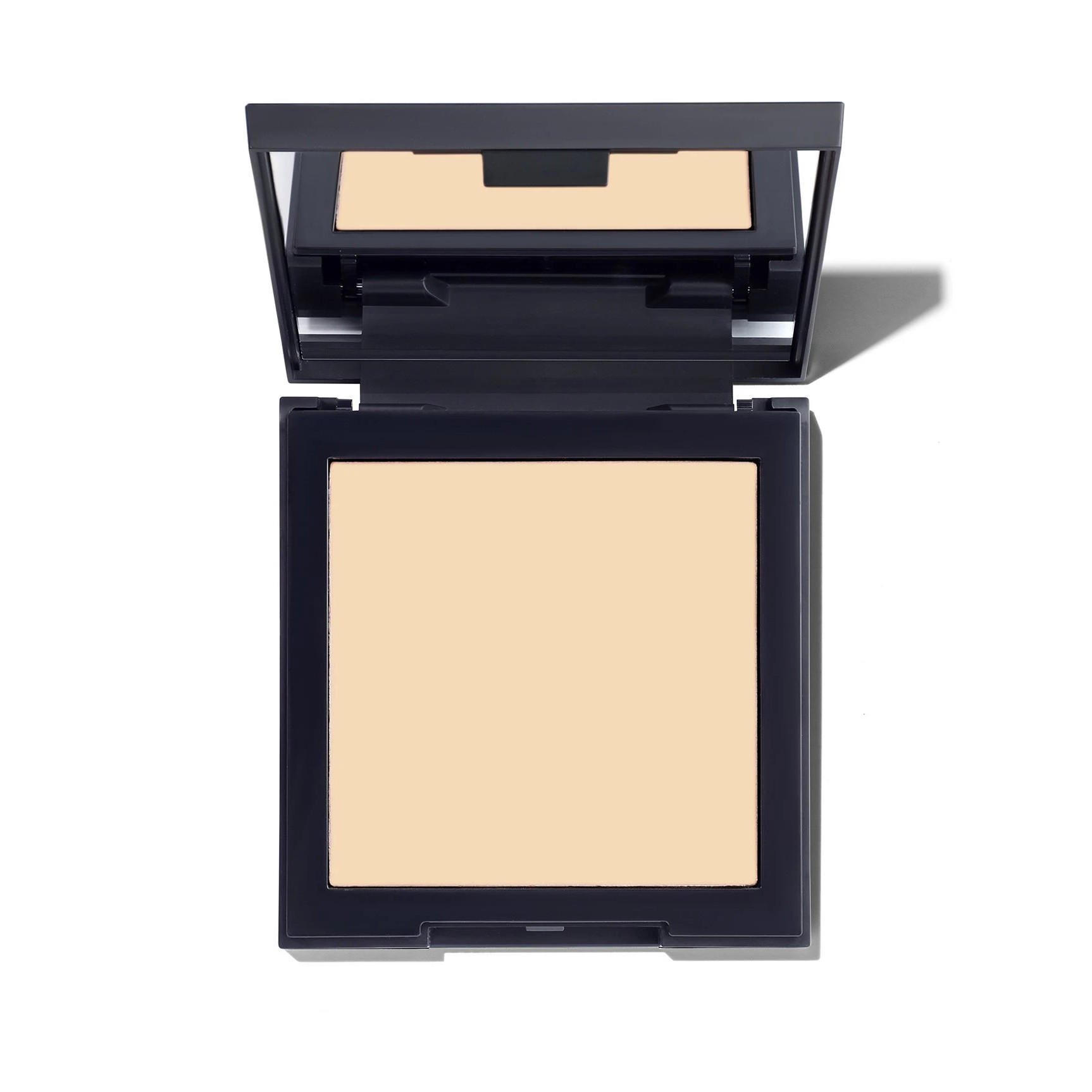 Morphe Filter Effect Finishing Powder #Filter2