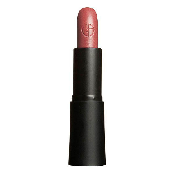 Giorgio Armani Sheer Lipstick Rouge Transparent 33