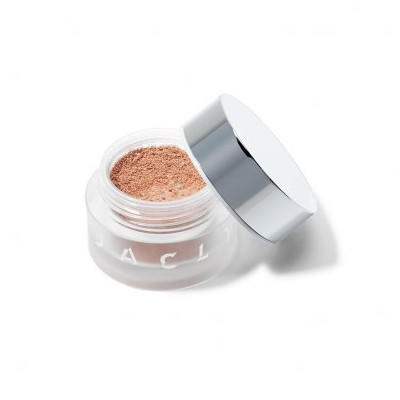 Jaclyn Cosmetics Loose Highlighter Bomb