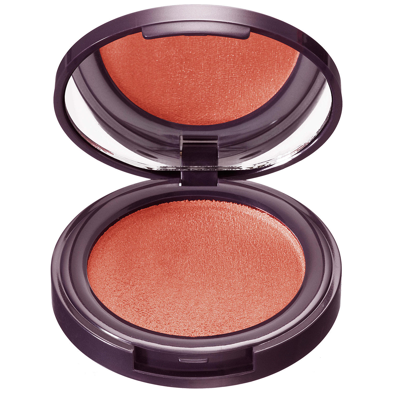 Tarte Airblush Maracuja Blush Shimmering Peach #1