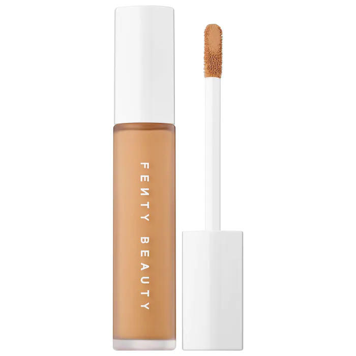 Fenty Beauty Pro Filt'r Instant Retouch Concealer 310