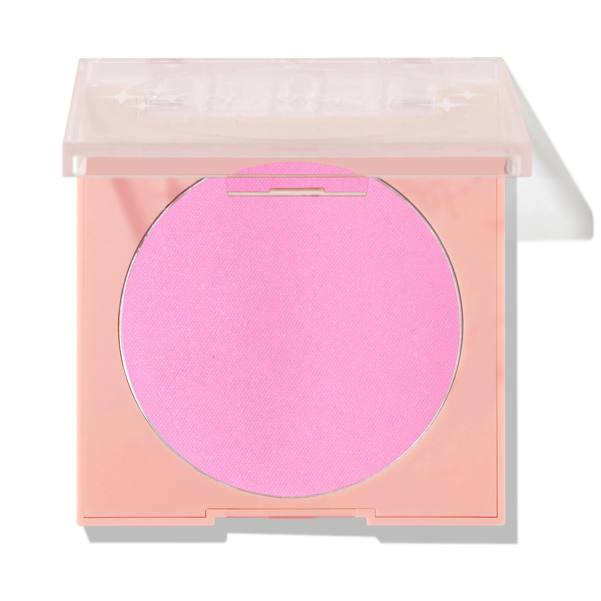 ColourPop Pressed Powder Blush Flamingo