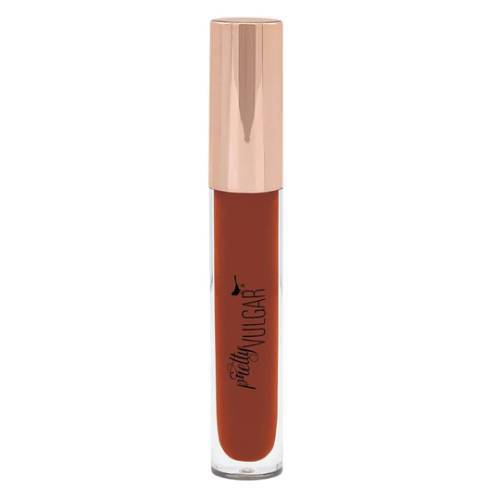 Pretty Vulgar Under Cover Lightweight Concealer Shade For Days 