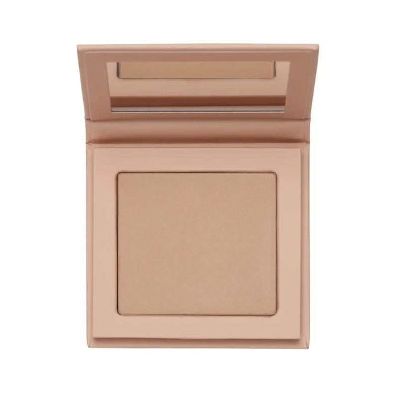 KKW Beauty Powder Contour Single Contour 2