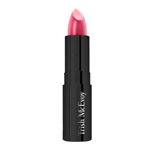 Trish McEvoy Lipstick Flirt