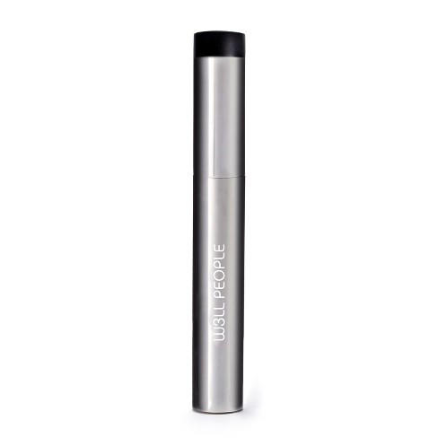 W3LL PEOPLE Expressionist Volumizing Mascara Mini