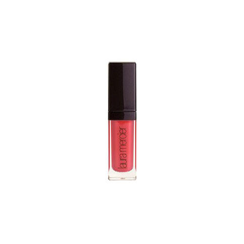 Laura Mercier Lip Glace Pink Pop Mini 