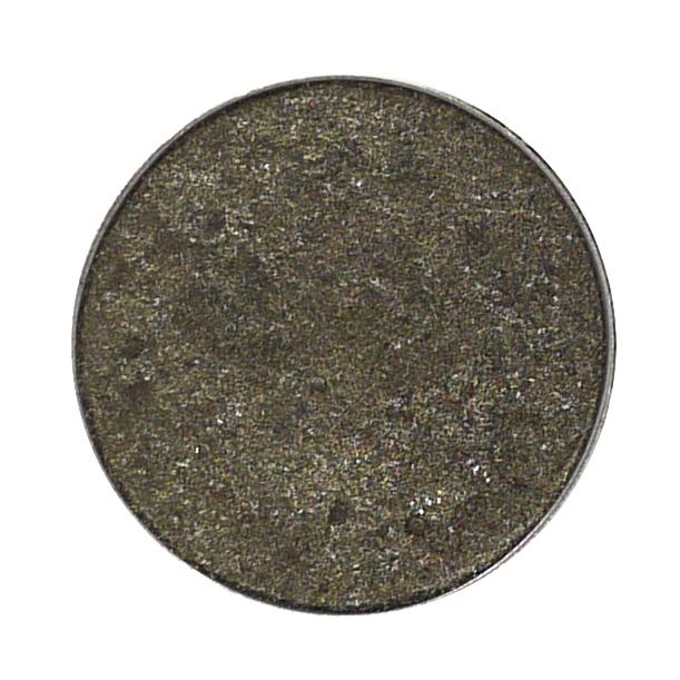 MAC Eyeshadow Refill Greensmoke #0