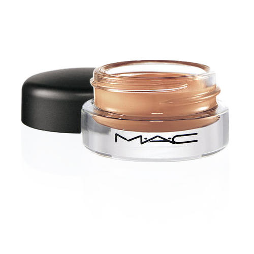 MAC Studio Sculpt Concealer NW50