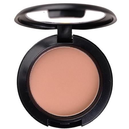 MAC Pro Longwear Blush Baby Don't Go