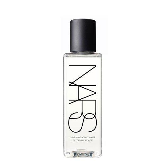 NARS Makeup Removing Water