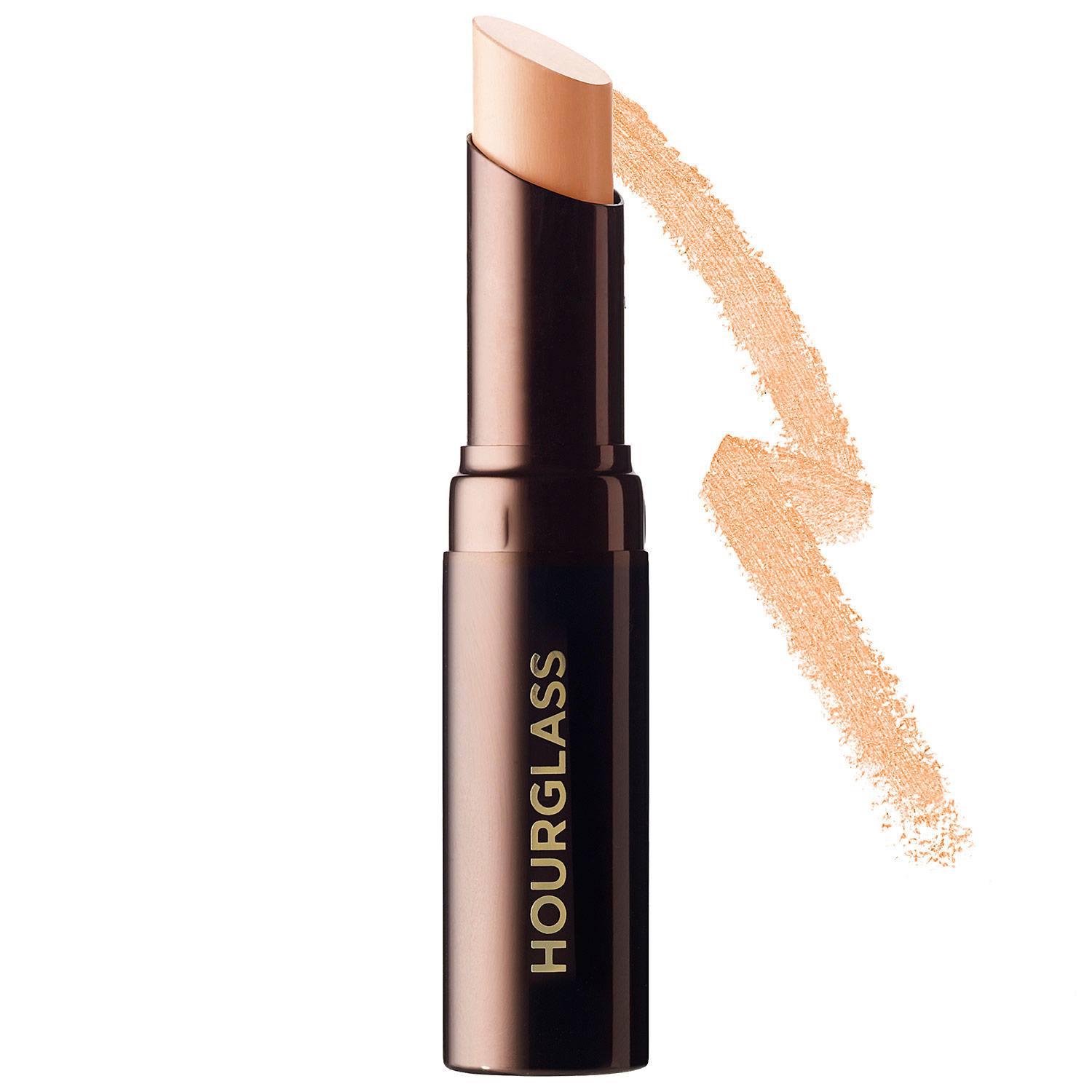 Hourglass Hidden Corrective Concealer Vanilla