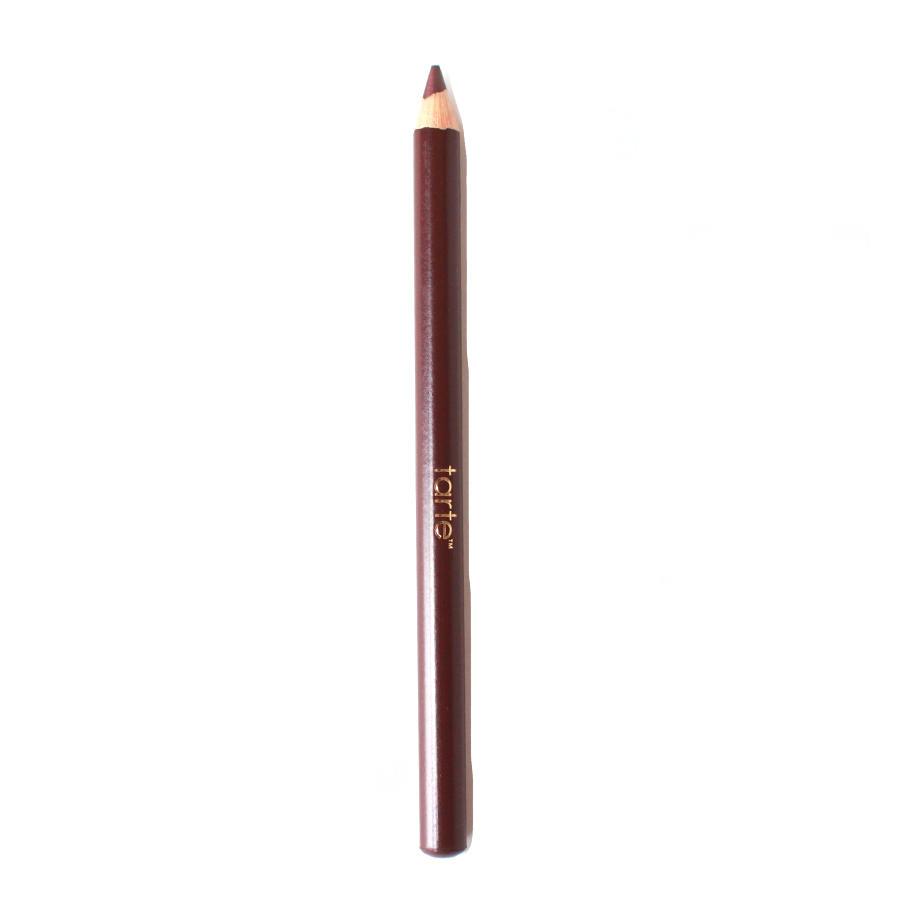 Tarte Eyeliner Plum