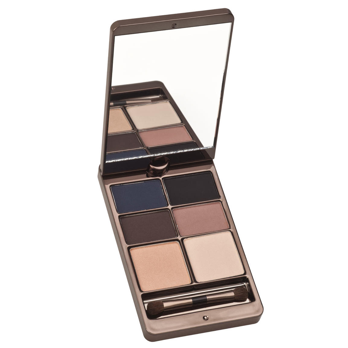 Hourglass Eye Palette Neo-Classic Vol. 6