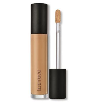 Laura Mercier Flawless Fusion Ultra Longwear Concealer 5N