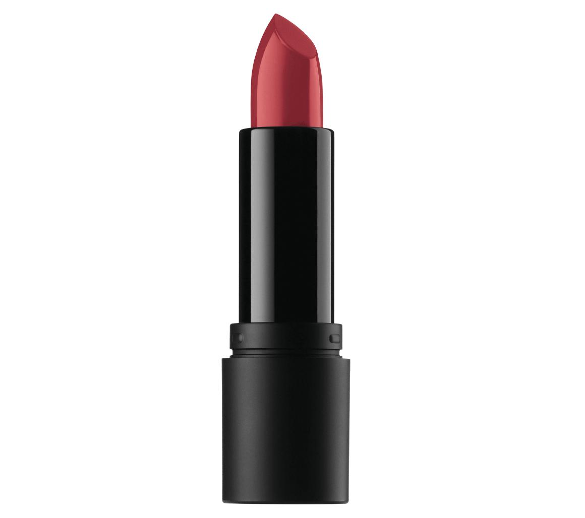 BareMinerals Statement Luxe-Shine Lipstick Hustler