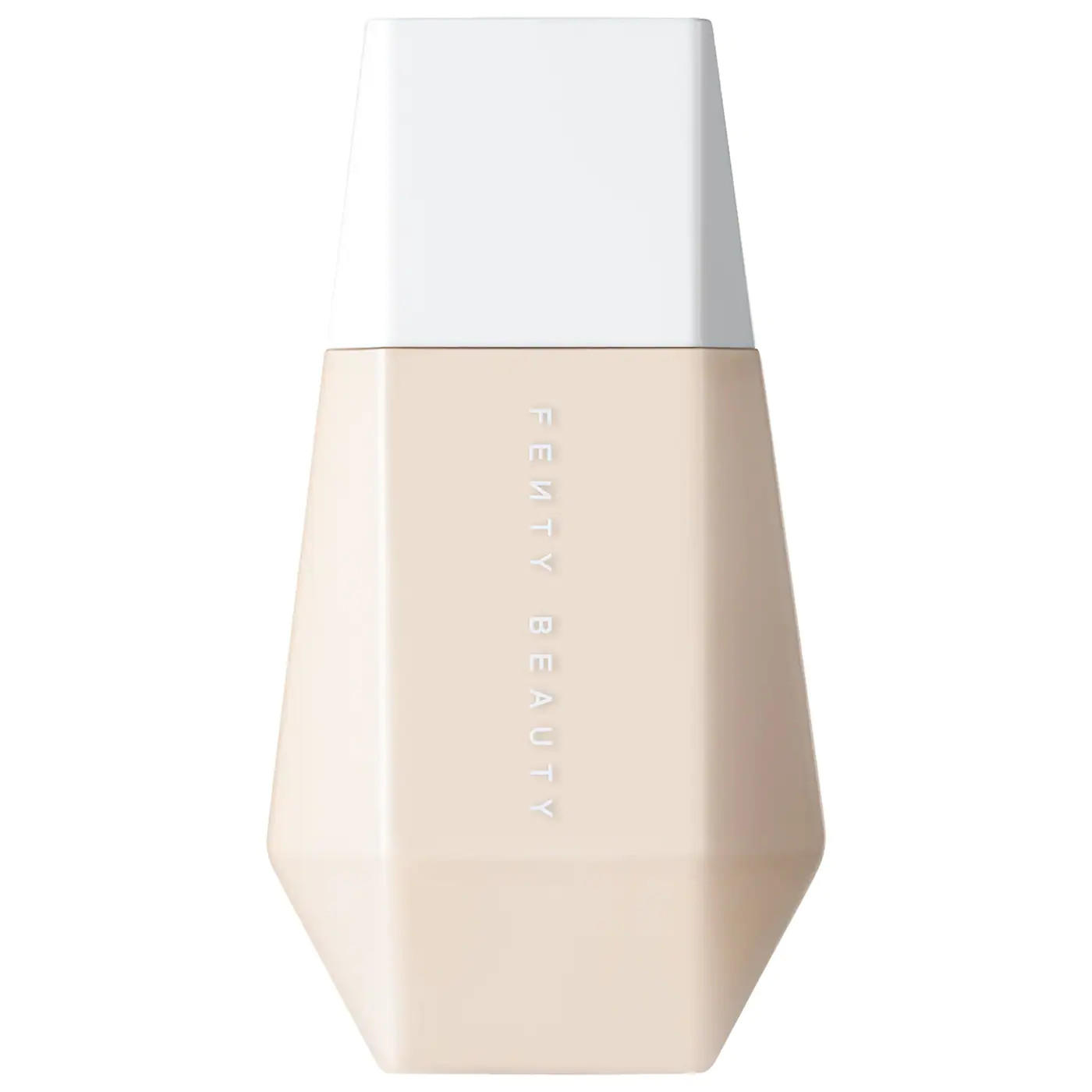 Fenty Beauty Eazy Drop Blurring Skin Tint 1