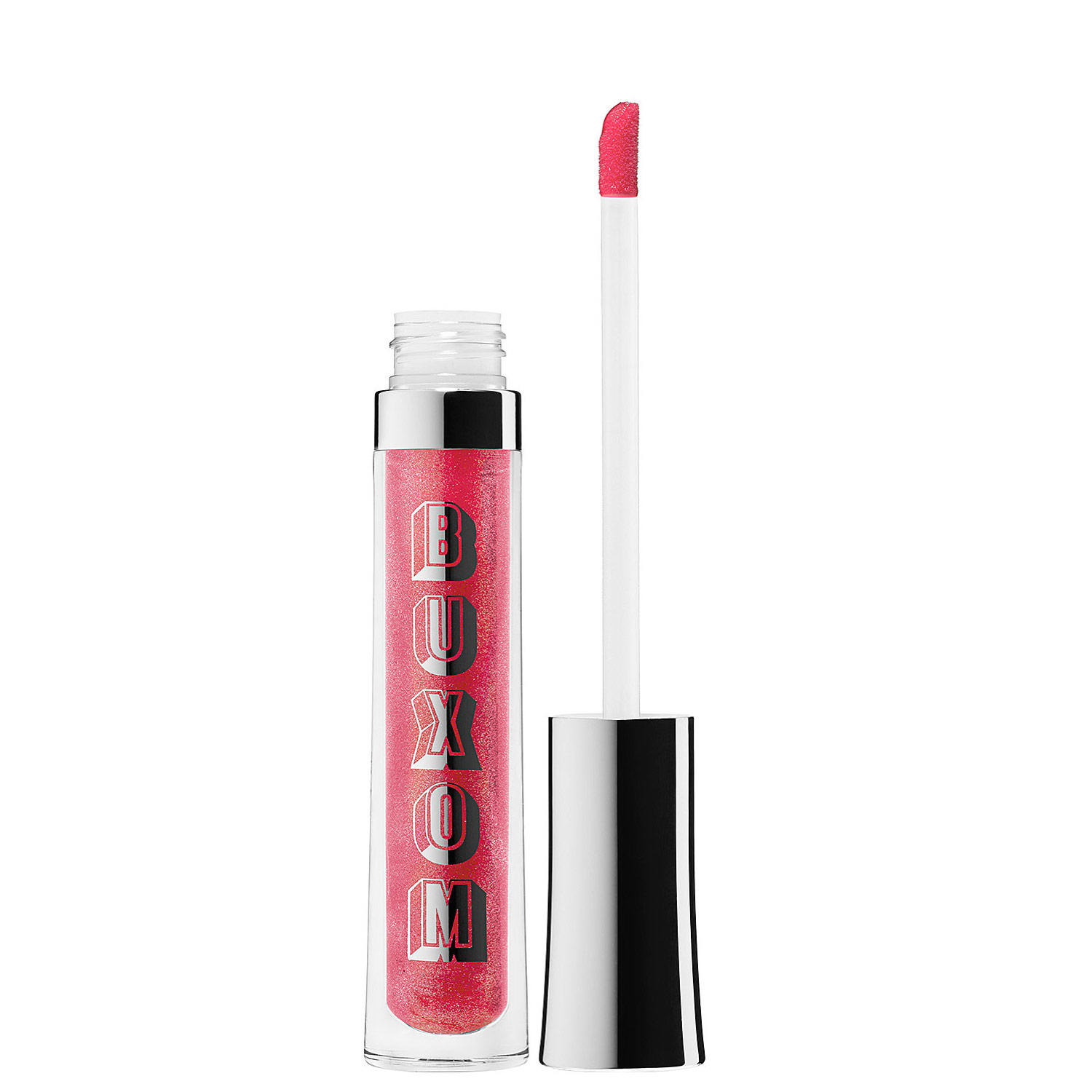 Buxom Full-On Lip Polish Mini 2ml Olivia