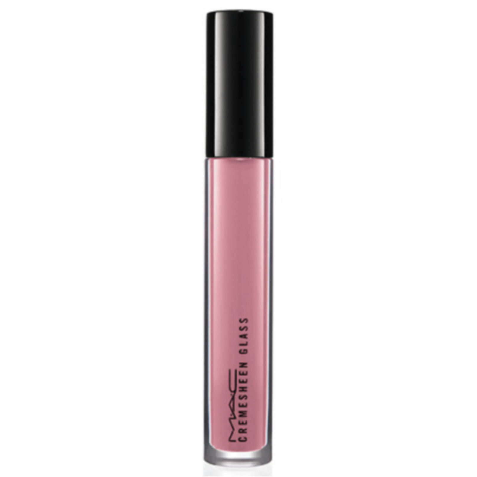 MAC Cremesheen Glass Going Casual In The Groove Collection