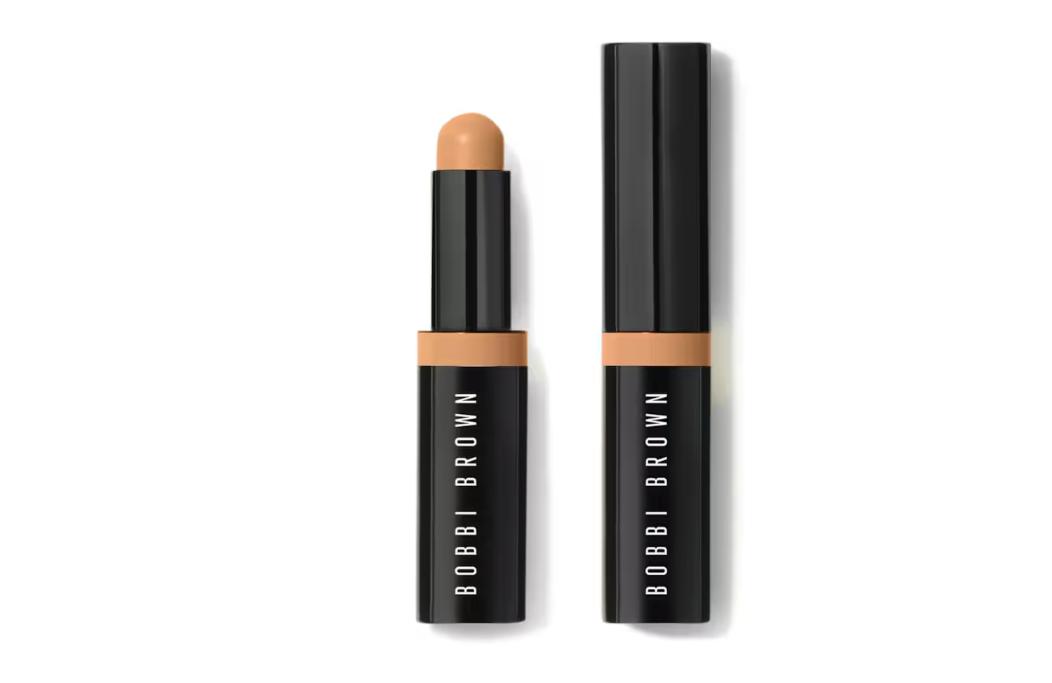 Bobbi Brown Skin Concealer Stick Natural Tan #0