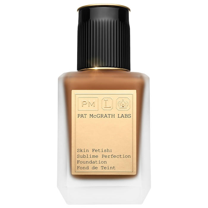 Pat McGrath Labs Sublime Perfection Foundation Medium Deep 24