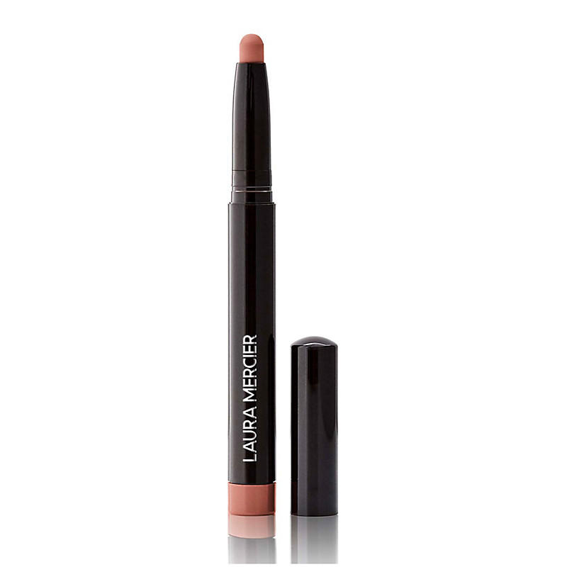 Laura Mercier Velours Extreme Matte Lipstick Charmeuse