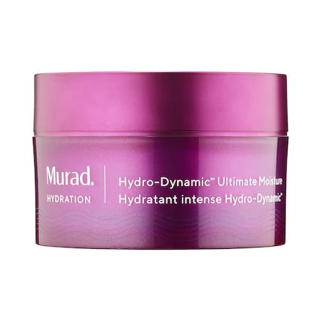 MURAD Hydro-Dynamic Ultimate Moisture Mini