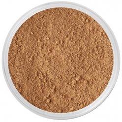 bareMinerals Matte Foundation SPF 15 Golden Tan 6g