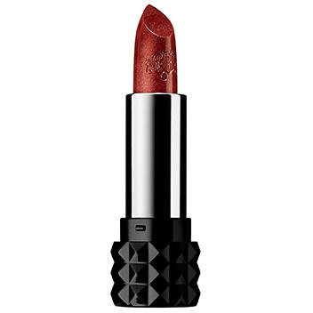 Kat Von D Studded Kiss Lipstick Thin Lizzy