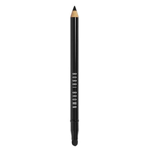 Bobbi Brown Smokey Eye Kajal Liner Noir