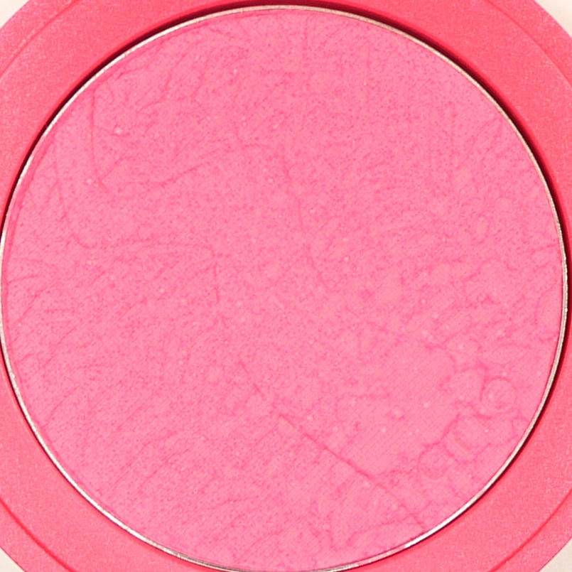 Tarte Amazonian Clay 12-Hour Blush Amused #2