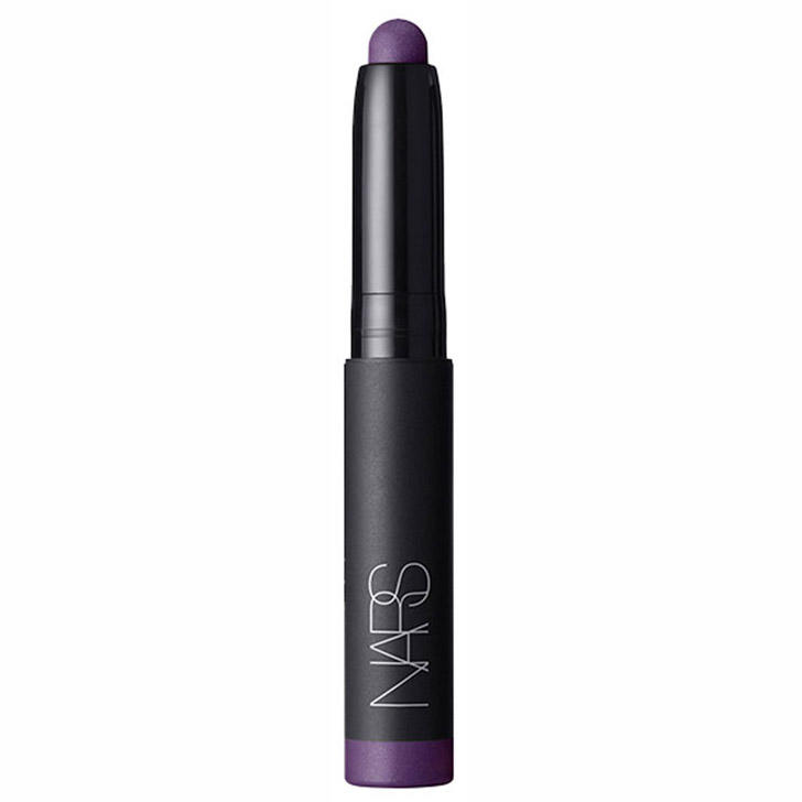 NARS Velvet Shadow Stick Nunavut Mini