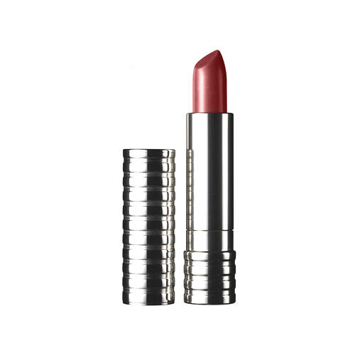 Clinique Long Last Lipstick 10 Berry Freeze