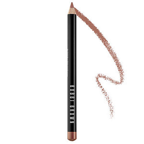 Bobbi Brown Lipliner Brown