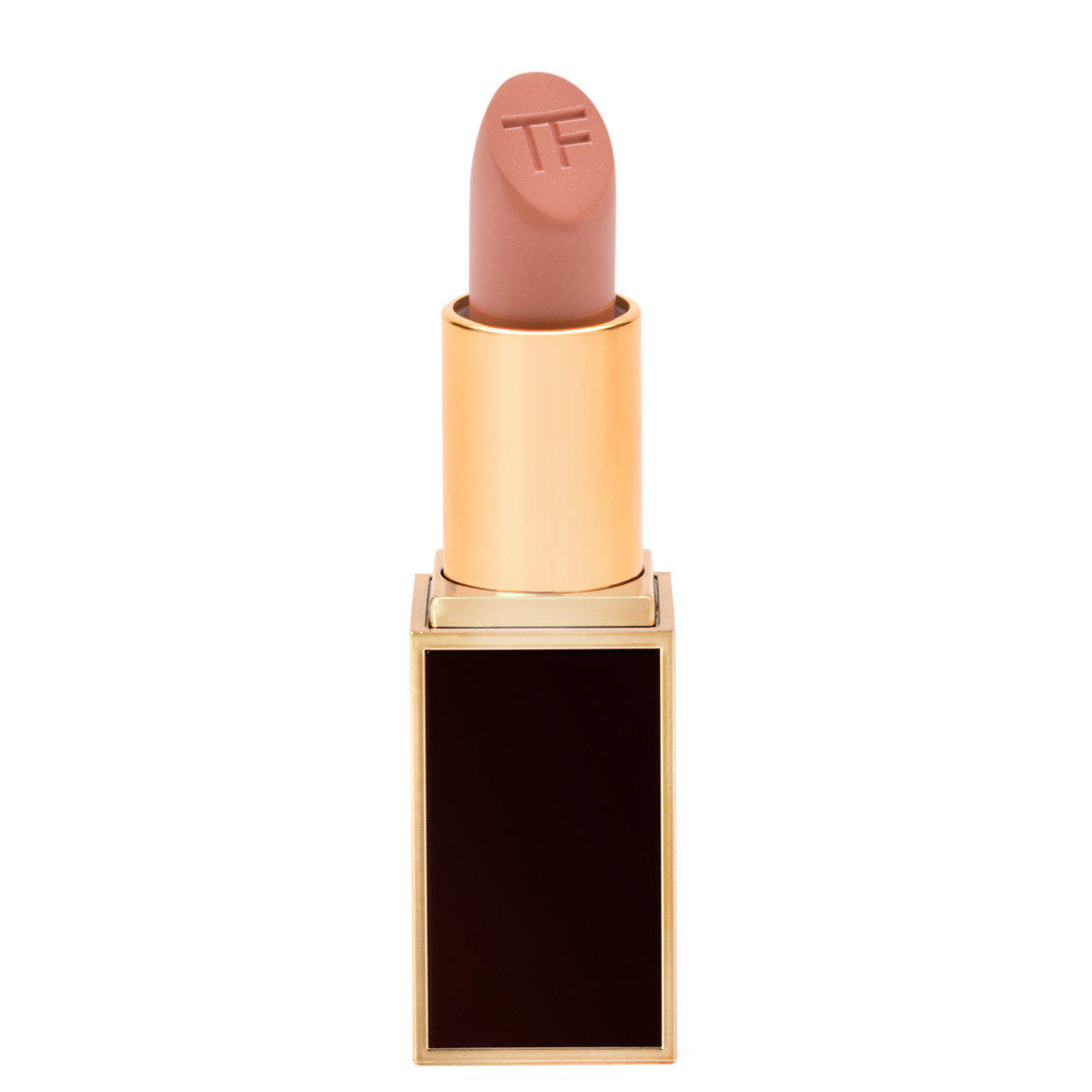 Tom Ford Lip Color Naked Ambition 56