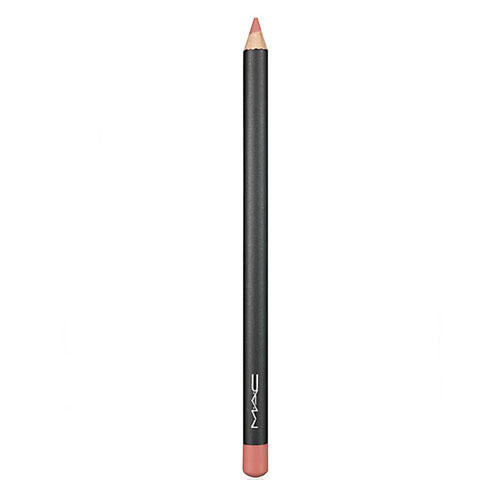 MAC Lip Pencil Girlfriend