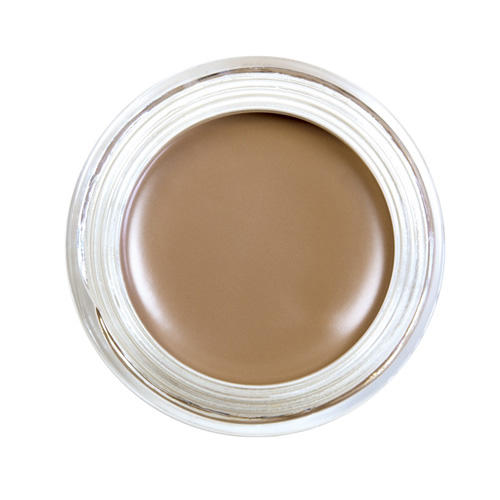 Chi Chi Brow Pomade Taupe