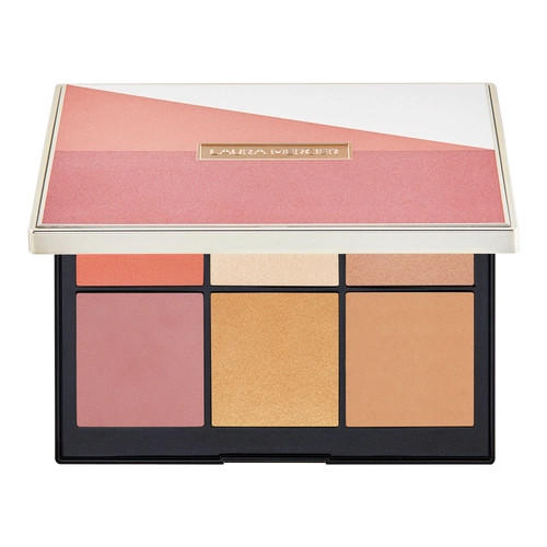 Laura Mercier Tres Chic Cheek Palette