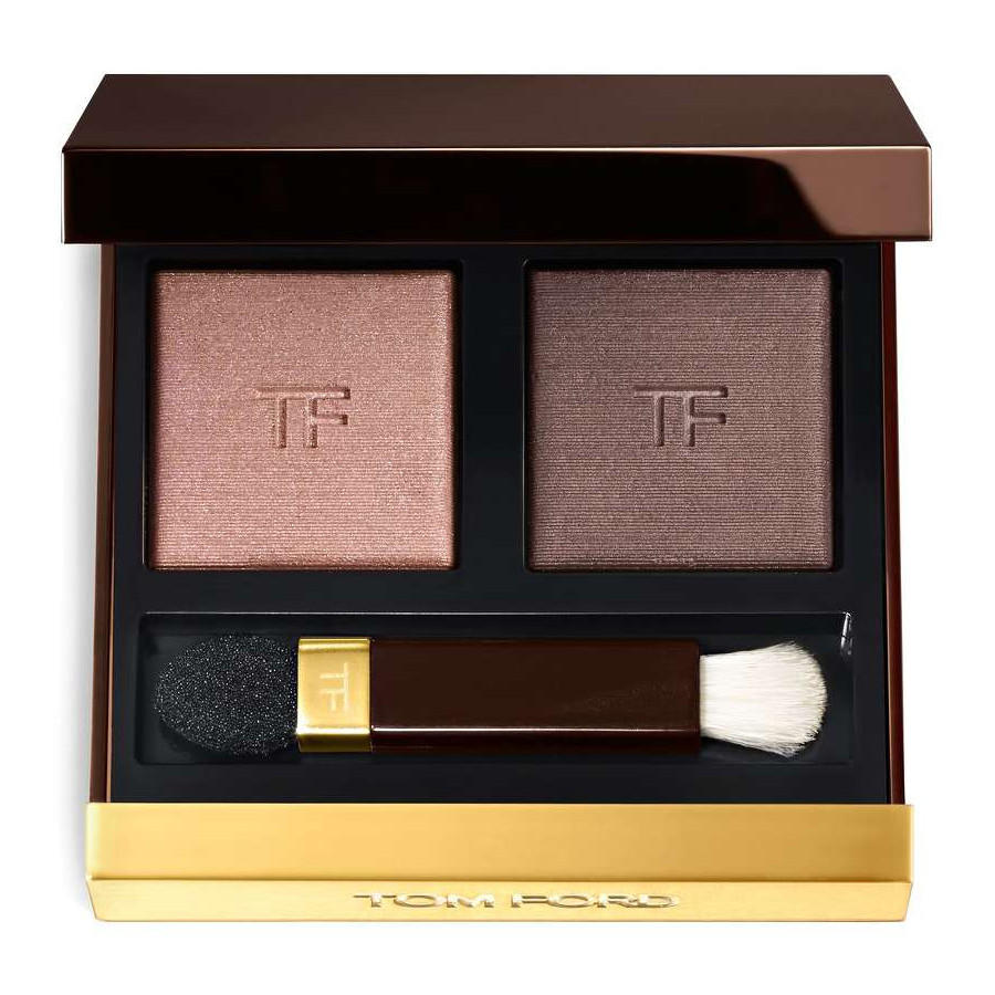 Tom Ford Eye Color Duo AW16 04