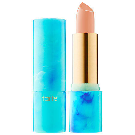 Tarte Color Splash Hydrating Lipstick Skinny Dip