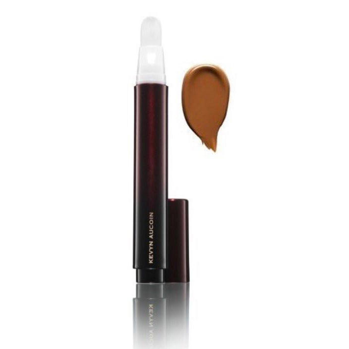 Kevyn Aucoin The Liquid Contour Wand Sculpting Deep