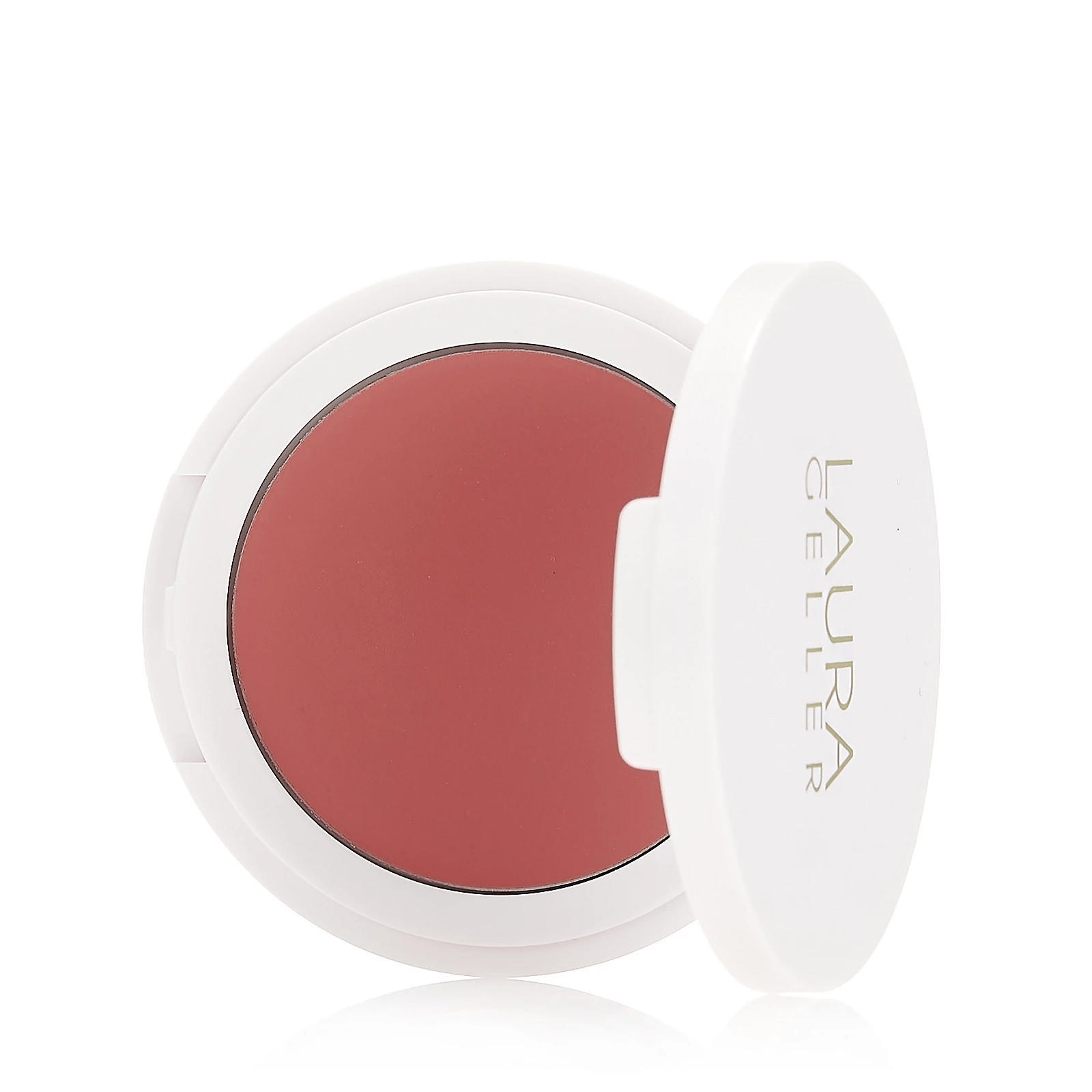 Laura Geller Timeless Cream Blush Classic Rouge