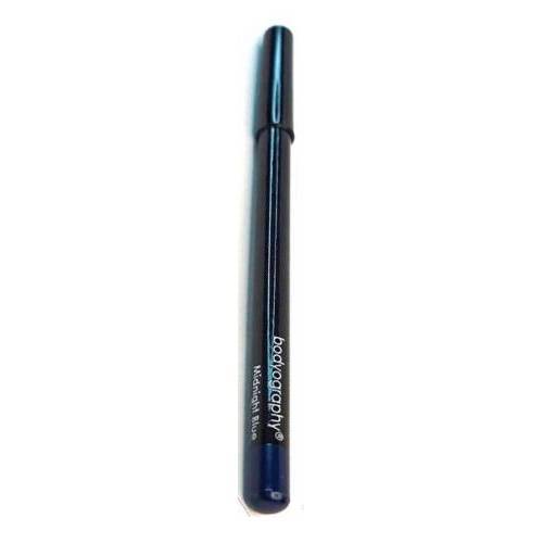 Bodyography Eye Pencil Midnight Blue