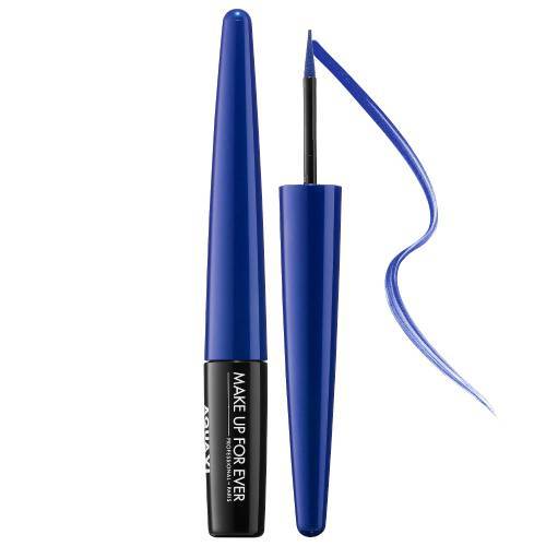 Makeup Forever Aqua XL Ink Liner Royal Blue M-24