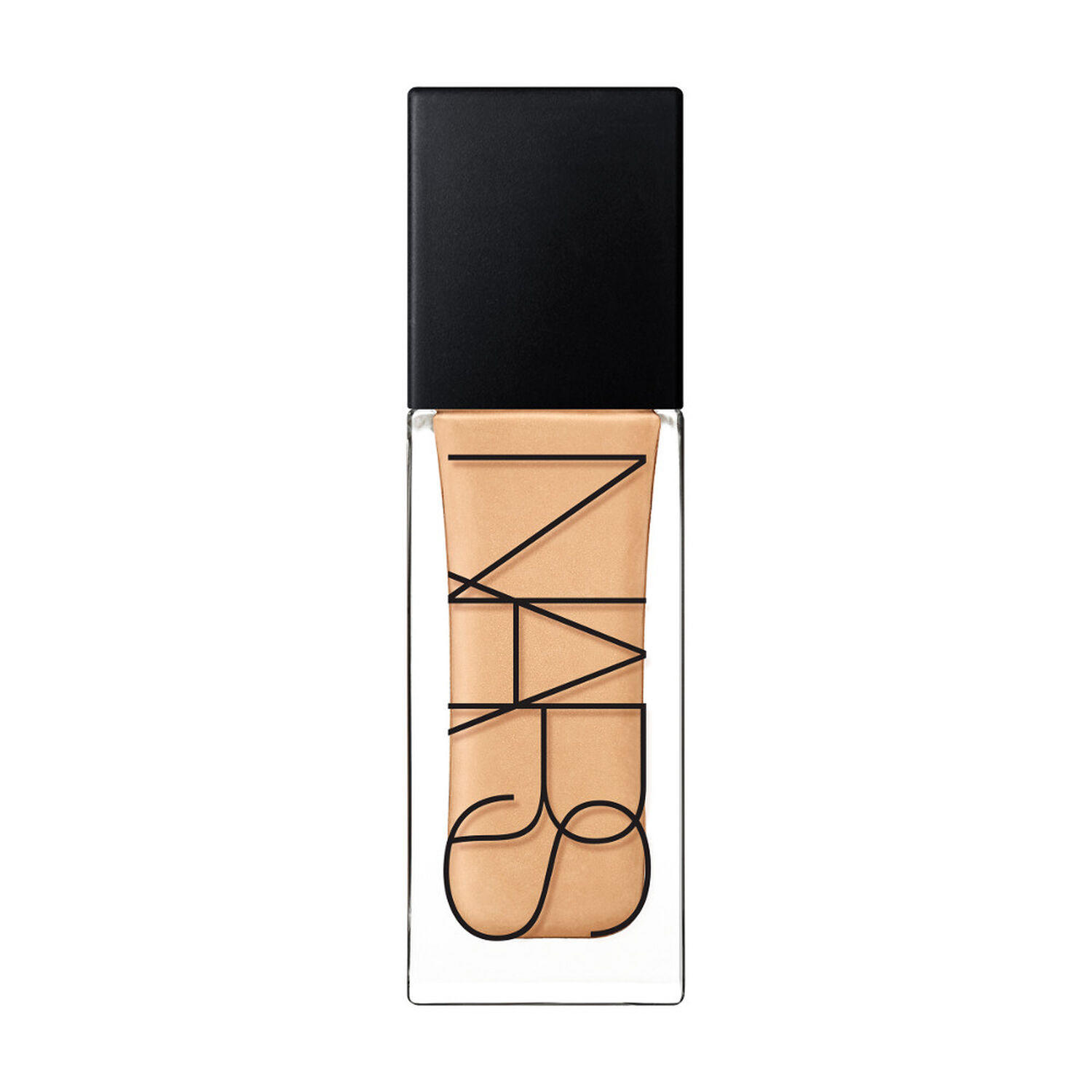 NARS Tinted Glow Booster Medium Simos