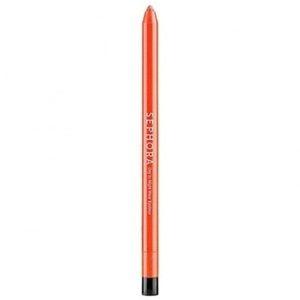Sephora Day To Night Wear Eyeliner Sunburst