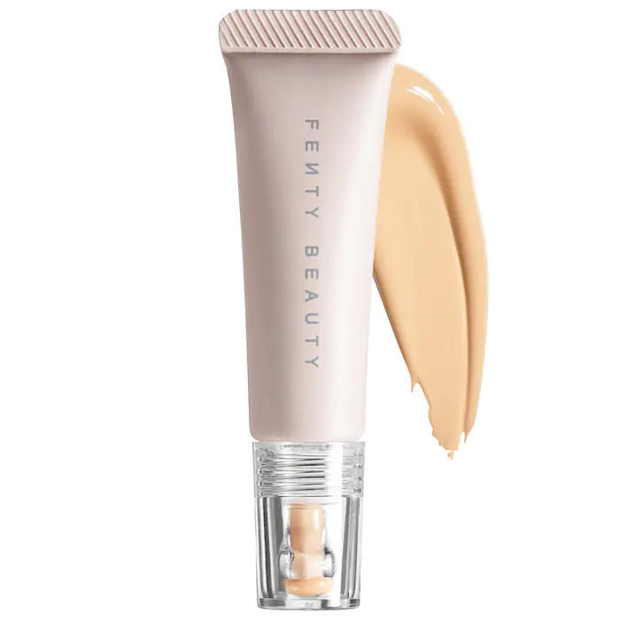 Fenty Beauty Bright Fix Eye Brightener Concealer Butter 05