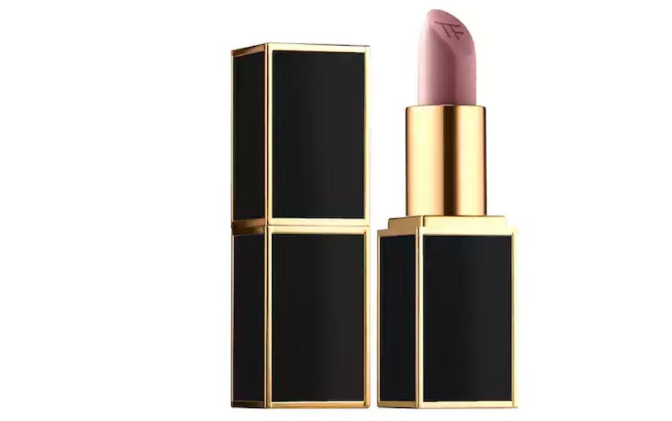 Tom Ford Lip Color Bad Lieutenant