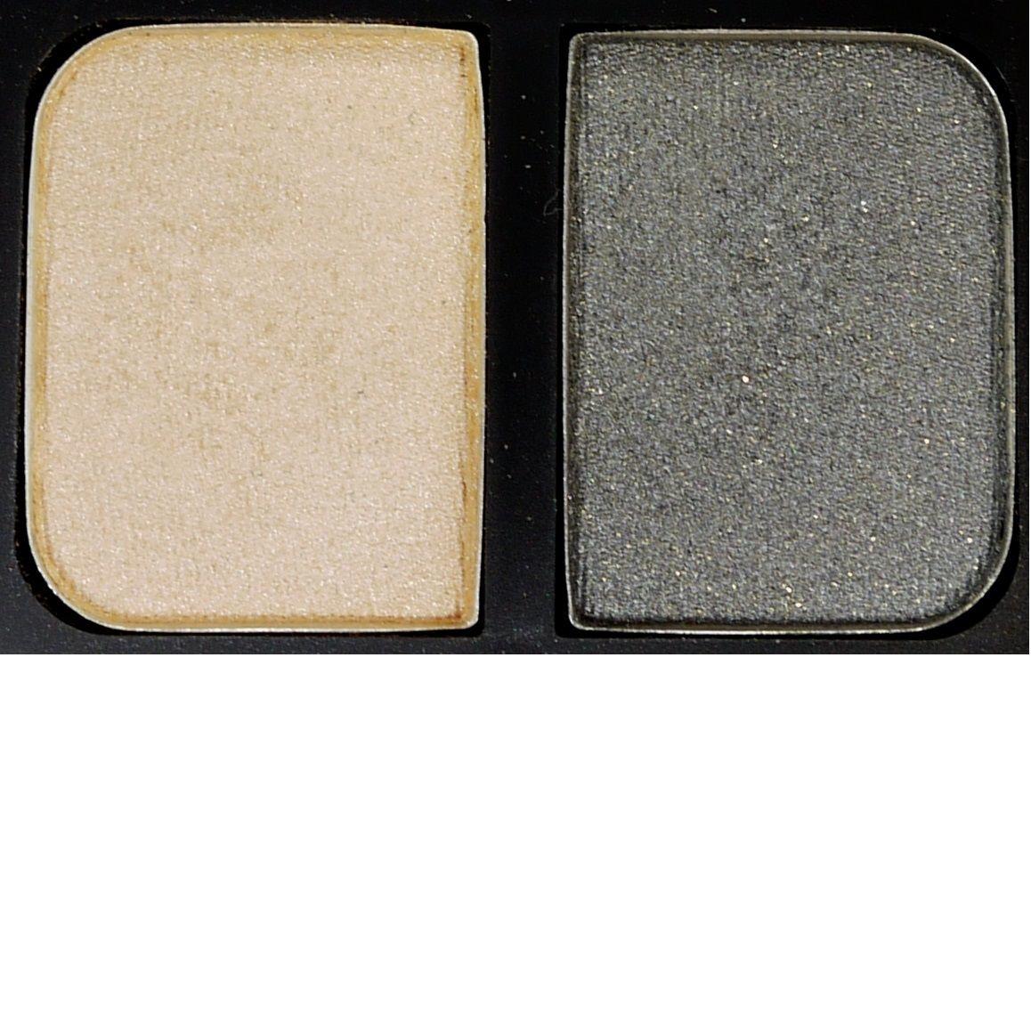 NARS Duo Eyeshadow Tzarine #2