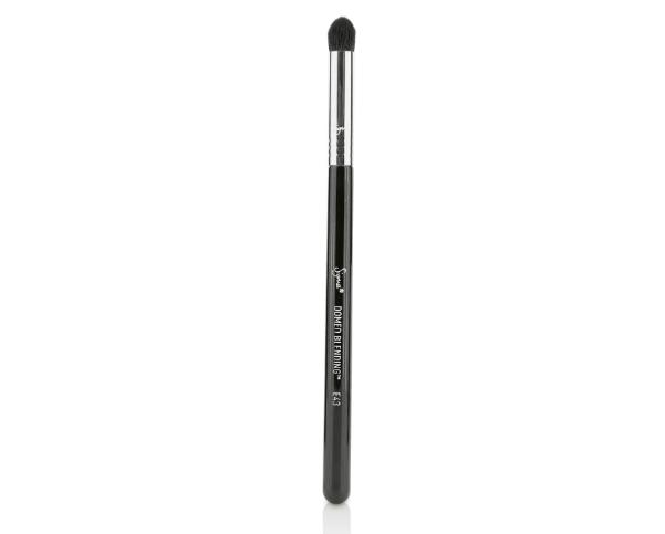 Sigma Domed Blend Brush E43